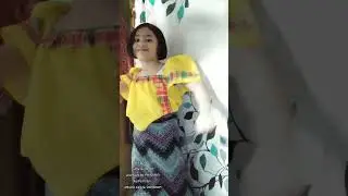 Cultural Dance Competition by Athena Asia Q. Oandasan - Grade 1