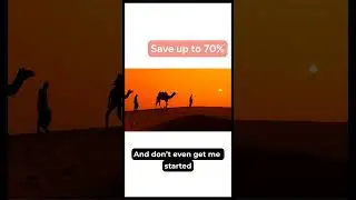 ultimate travel hacks    #travel #travelvlog #traveltips #travelhacks #worldtravel #international