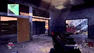 Mw3}-ProjectMemories Online (Free Invites) All Client ModMenu
