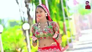 मेरो बालम सोवे कमरा मे | New Rasiya 2026 | New Dj Rasiya 2026 | Rasiya | न्यू रसिया