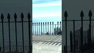 A Walk Around Tenby | Wales&rsquo; Most Beautiful Seaside Town |Walking Tour of Tenby  Beaches & Old Town