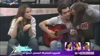 love do the impossible