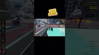 Try Again Tomorrow #christmas #gaming #basketball #roleplay #roblox #roleplay #viral #ninevicious