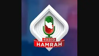 شناسه ایستگاه &laquo;رادیو همراه&raquo; KTWV-HD3، 29 سپتامبر 2023، 9:56 صبح
