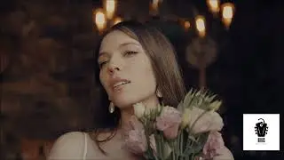 Stay a Little Longer | love pop Song | Krios production