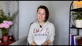 How I Overcame Abuse and Found Love | Inspiring Personal Journey