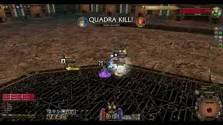 MonsterPK 2024 10 27 10 45 15