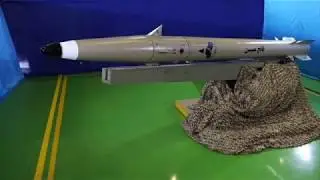 Iran unveiled a next-generation short-range ballistic missile named Fateh Mobin