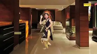 Dance Song 2019 I Tokk Lag Ja I Garima Panchal I Latest Dance Song 2019 I Sonotek