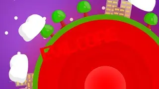 PinnedMusic - EvilCore (Beta Version)