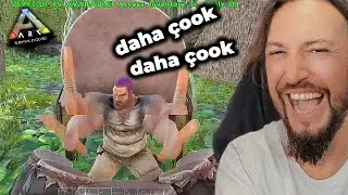 daha çok AAAAAAAAAAAAAARRRRKKKKKKKKKK