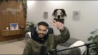 SARDI IN THE HIVE ( LIVESTREAM ) 5