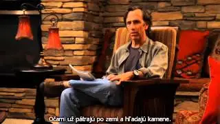 Beautiful Outlaw chapter 16 slovak subtitles
