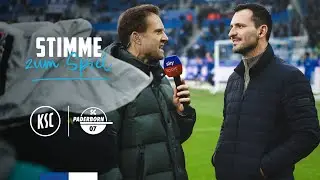 Eggimann: 