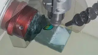 Mira-3