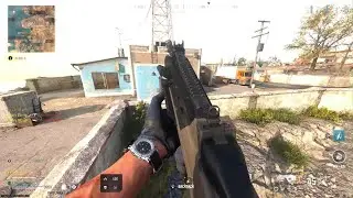 0 redeploy boy / play like a faggert get done up like one