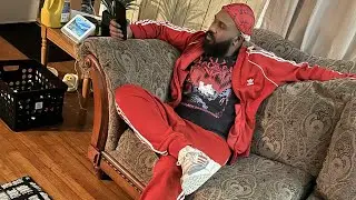 The Best Dating App for Black Men in 2026 #coachbrodie #sassyapocalypse 