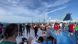 33 APLEC INTERNACIONAL DE L'ALGUER 2021