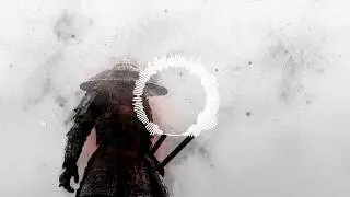 SHINOBI - WhySoDope