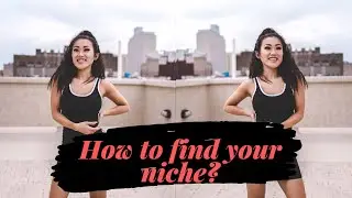 How to find your niche in Real Estate | Day in the life