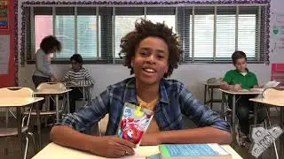 Kool Aid Zero Sugar Jammers Commercial (April 2021)