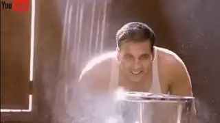 Padman :2018 hindi movie explained in english || AkshayKumar ||RadhikaApte || Superhit || trending