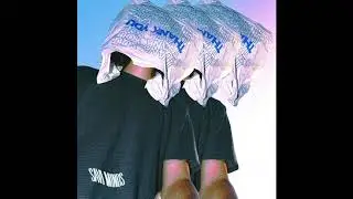 SAVI MINDS - DON'T WANNA FEEL A SINGLE THING