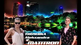 18. Voice of iSing - BITWA - matitron - drużyna Aleksandry