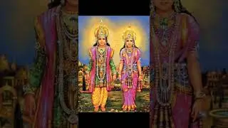 #aajkimurli #brahmakumaris #murli #madhuban #ruhaniudaan
