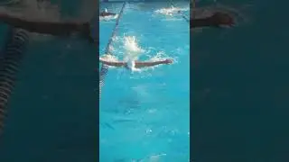 #SwimLife #FindYourFlow #WaterWarrior #PoolPassion #SwimInspiration #DiveDeep #ChaseYourDreams
