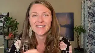3 Keys to Learning Music at Any Age | Kat Martin at Wylde Voices
