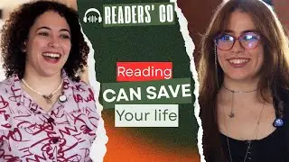 How reading can help you build empathy| with Marie