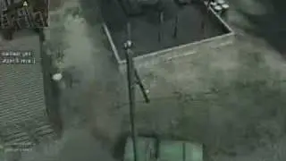 vacant boostjump