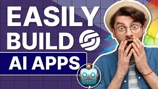 Eachlabs Lifetime Deal &ndash; 100+ AI Models Into Your App Fast with Eachlabs.🔥
