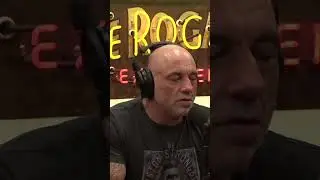 The Shocking Truth About Joe Rogan's Most Viral Guests 😯 Jordan Jensen