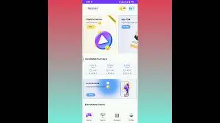 #shorts Mgamer unlimited coins trick!
