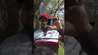 от FIIO M15s 💣 до Fiio Snowsky Echo Mini Wireless ⚡️ &ndash; прогресс на лицо 😉⁉️‼️‼️‼️