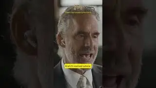 Jordan Peterson Debunks Political Consultants: A Deep Dive into Intellectual Insights | Uncensored