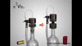 ProWine ScrewTop Adapter.mp4