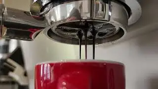 Diletta Mio water dripping