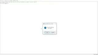 Changing Letter Case In Python l From Lowercase to Uppercase In Python l  Python