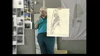 Cape Canaveral Lighthouse Open House, March 13, 2000