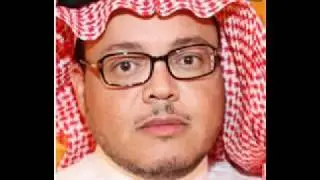 الشخصيات المتميزه من الاشراف آل جود الله    الجزء الاول