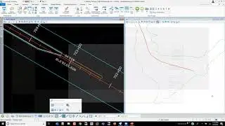 GLBUG September 2020 Webinar   Template Tips and Tricks