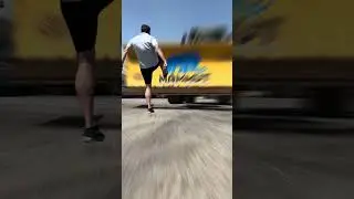 mat&eacute;riaux d'une ROBUSTESSE exceptionnelle !!!