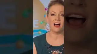 2016 Broadcasting Christmas, Melissa Joan Hart, Dean Cain, Jack&eacute;e Harry, Cynthia Gibb