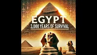 Unveiling the Secrets of Ancient African Civilizations