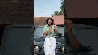 😍Happy Diwali🔥October 24 IPL movie teaser realase