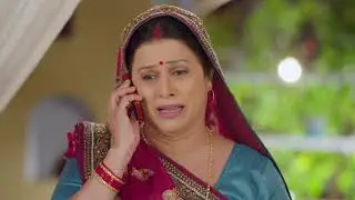 Santoshi Maa - Full Ep 233 - Hindi Tv Serial - Anmol TV