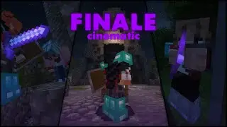 FULL CINEMATIC of the FINAL SESSION [Secret Life]